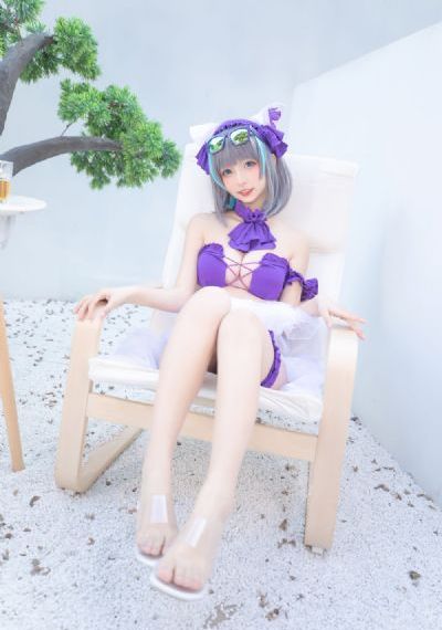 终极保镖