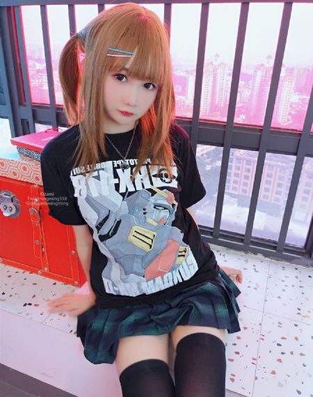 一路风尘