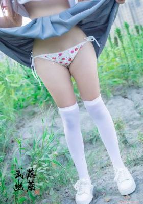 为有暗香来剧情介绍