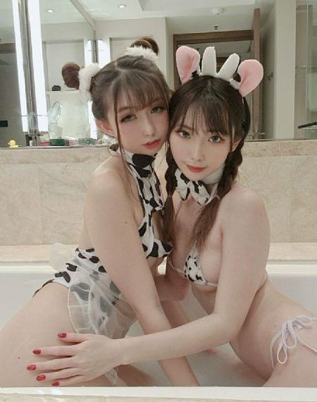 四虎2019