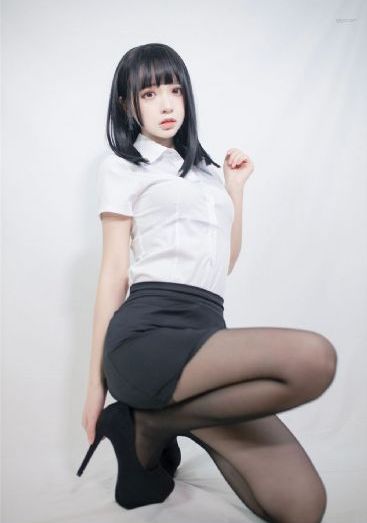 上面膜下面膜的视频免费