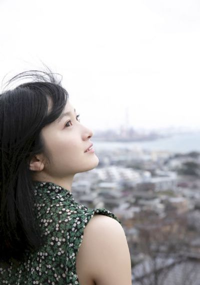 善良的女秘书韩剧