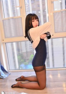 无法满足1980意大利冰岛语