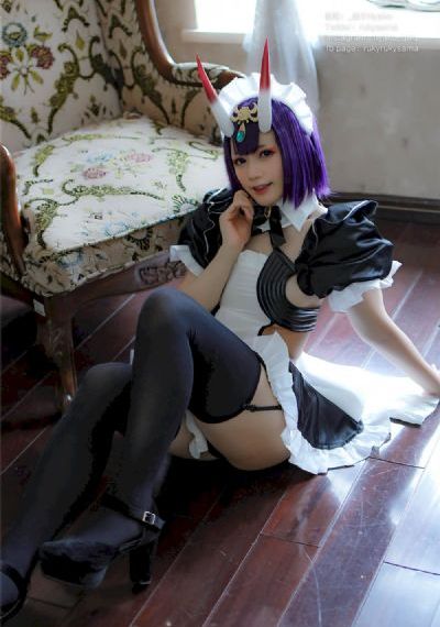 妈妈的朋友85