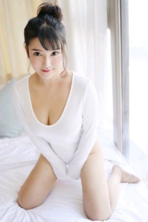 辣妹子影院电视剧在线观看下载