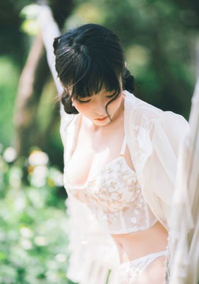 恶魔高校第四季