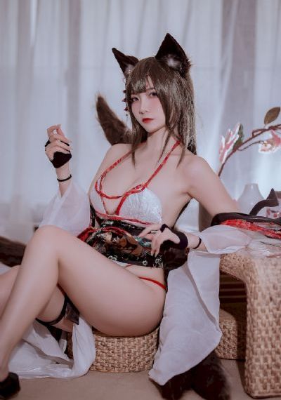 明天记得爱上我