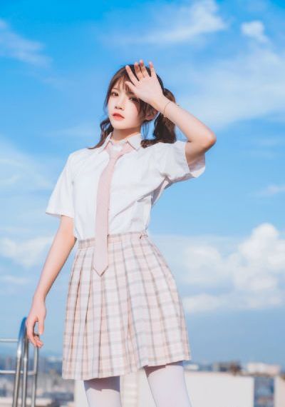 蓝莓影院