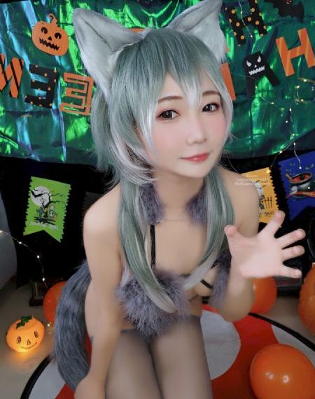 长生界动漫在线观看