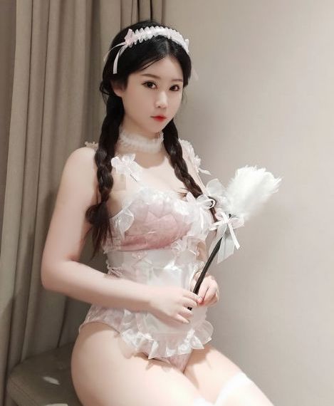 樱花视频