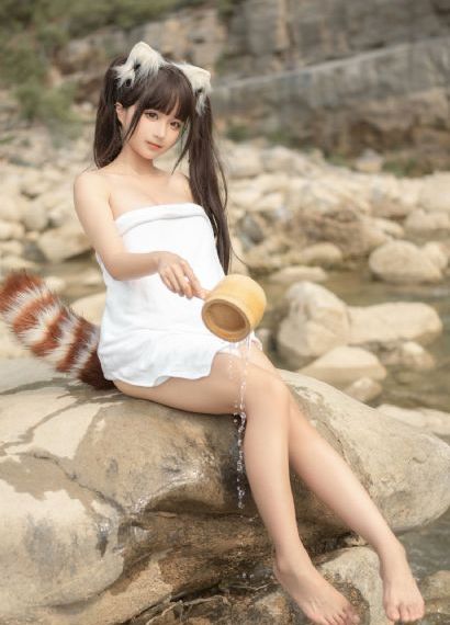 夸克在线电影在线观看三年免费