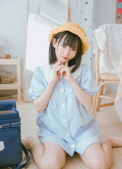少年派电影