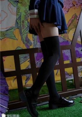 深潜电视剧免费