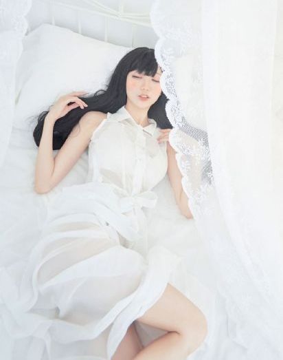 中餐厅第8期免费观看