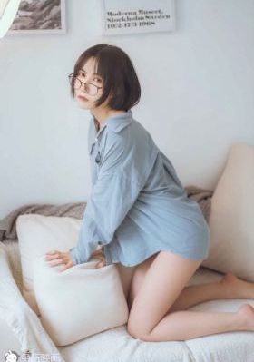 两面神
