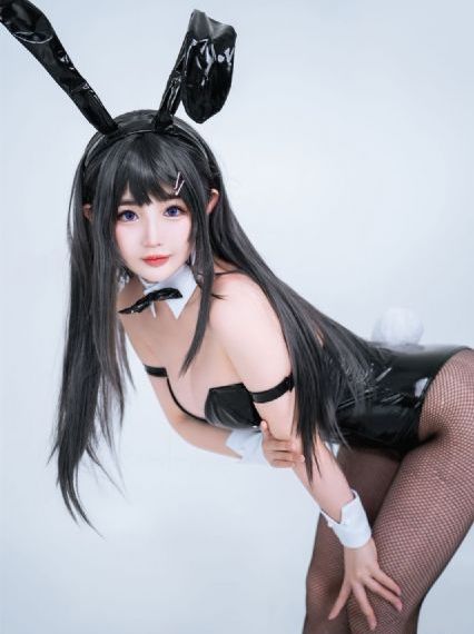 影院网站