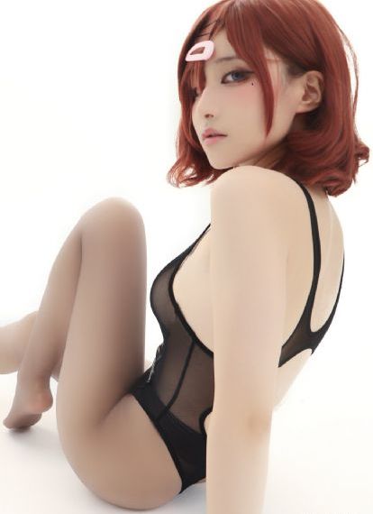 我们正年轻 电视剧