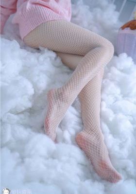 女老师1