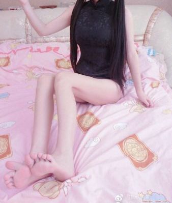 妹之夏
