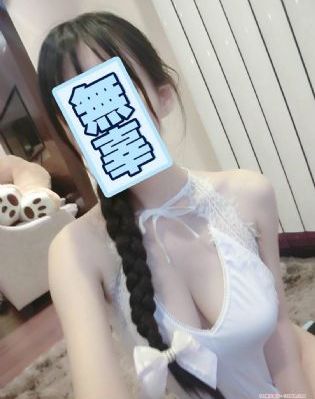 三级电影日本