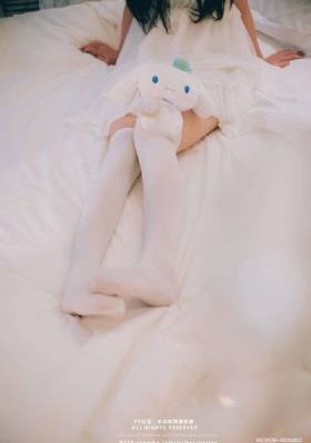 三十九二十八电视剧免费观看