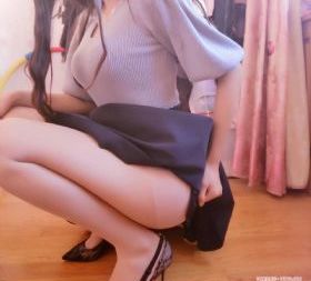 义姐是不良妈妈在线观看