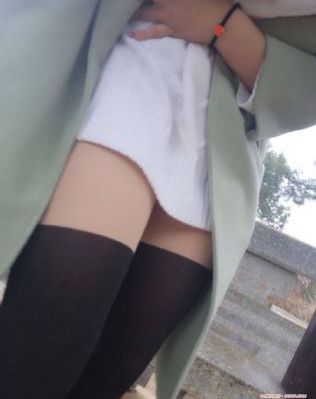 yy6080奇领