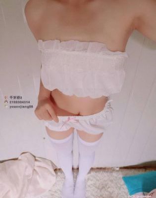 年轻妈妈5