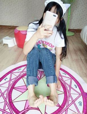 六姊妹电视剧在线观看全集