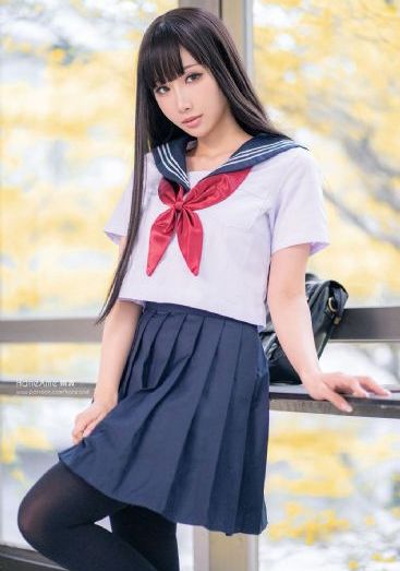 妖魔道电影国语完整版