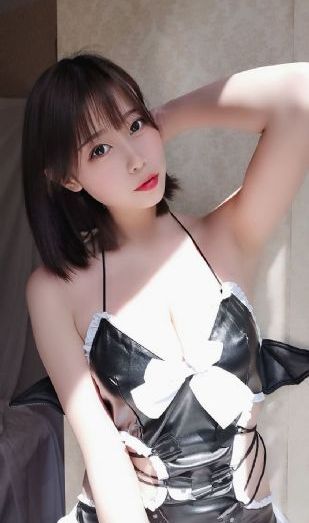 性世界