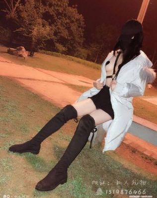电影致命女人