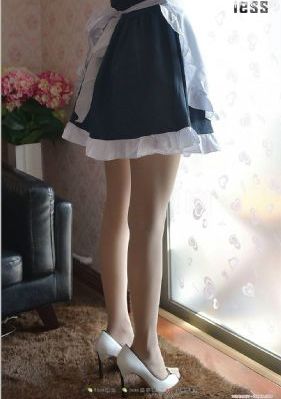 善良的女秘书2
