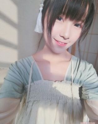 av看片