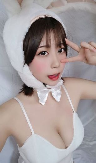 铁甲威虫之骑刃王第二季