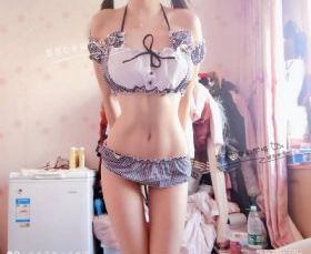 爱寻迷电影完整视频
