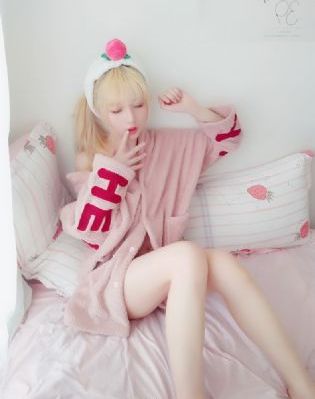 女人的战争2