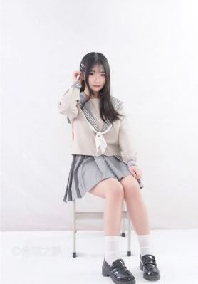 都挺好1-46集电视连续剧