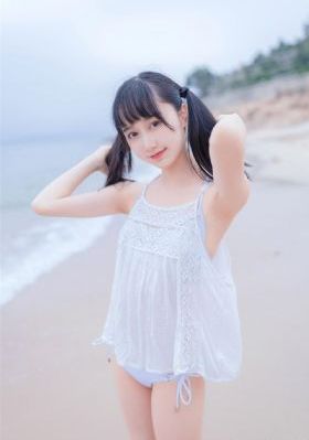 傲世丹神动漫