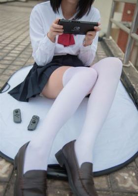 自拍视频一区