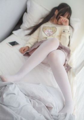 六魔女在线观看