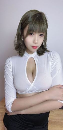 上原结衣