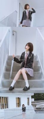 朋友的女人
