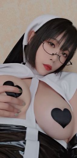 失足女孩