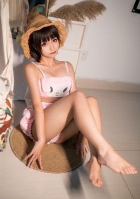 警察锅哥40集