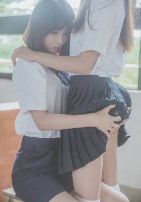 密电风云