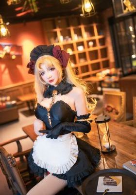 探索者的羽翼2