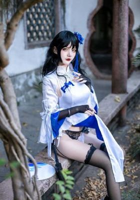 姐姐4电视剧在线播放