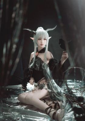 我的老师是传奇电视剧免费全集
