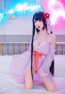 老版杨家将83版